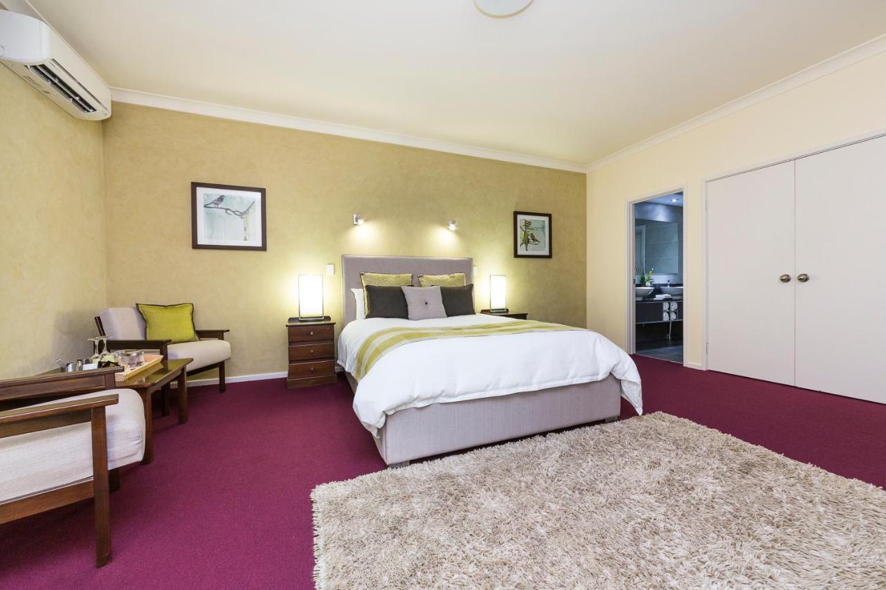Inn The