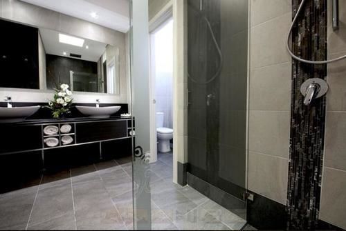 The Inn 3*