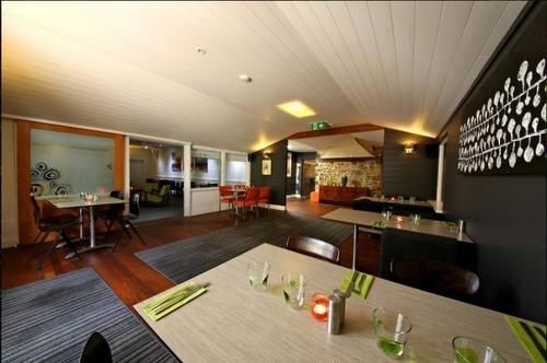 Inn The